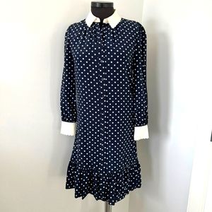 Tory Burch Dress